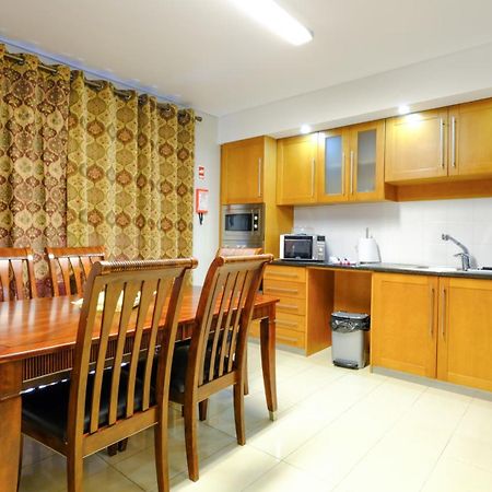 Ellierose Apartment Ponta Delgada Zewnętrze zdjęcie