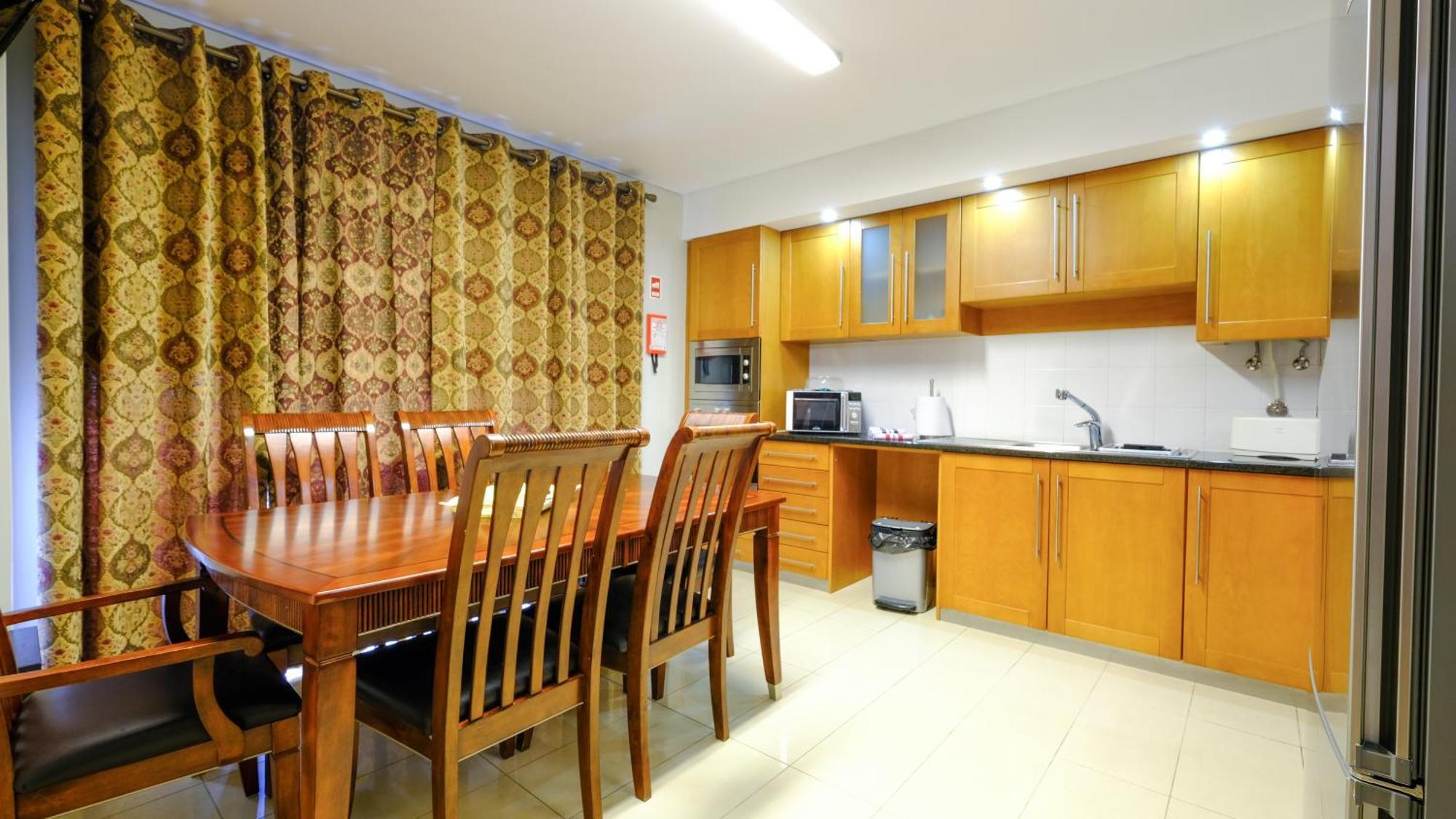 Ellierose Apartment Ponta Delgada Zewnętrze zdjęcie