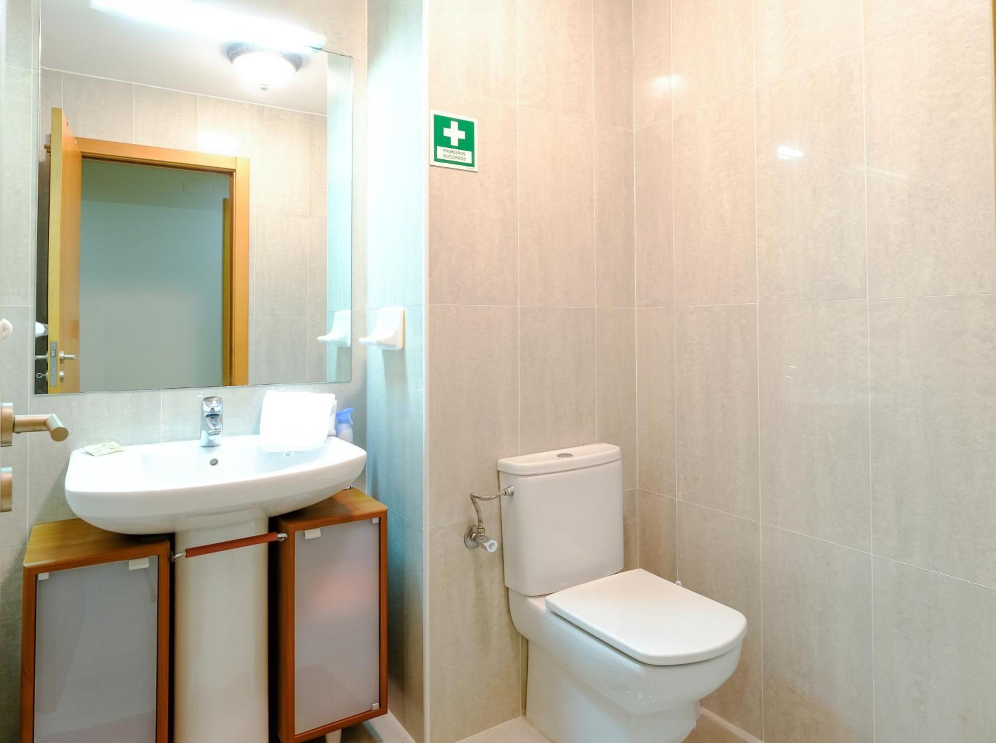 Ellierose Apartment Ponta Delgada Zewnętrze zdjęcie